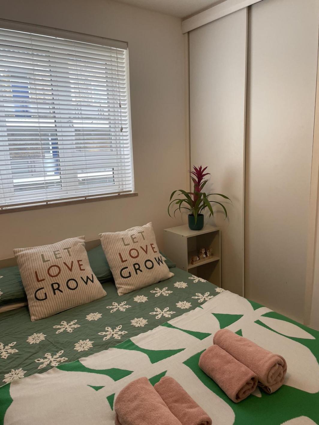 Stunning Flat Close To Regents Park And Euston Station! Лондон Экстерьер фото