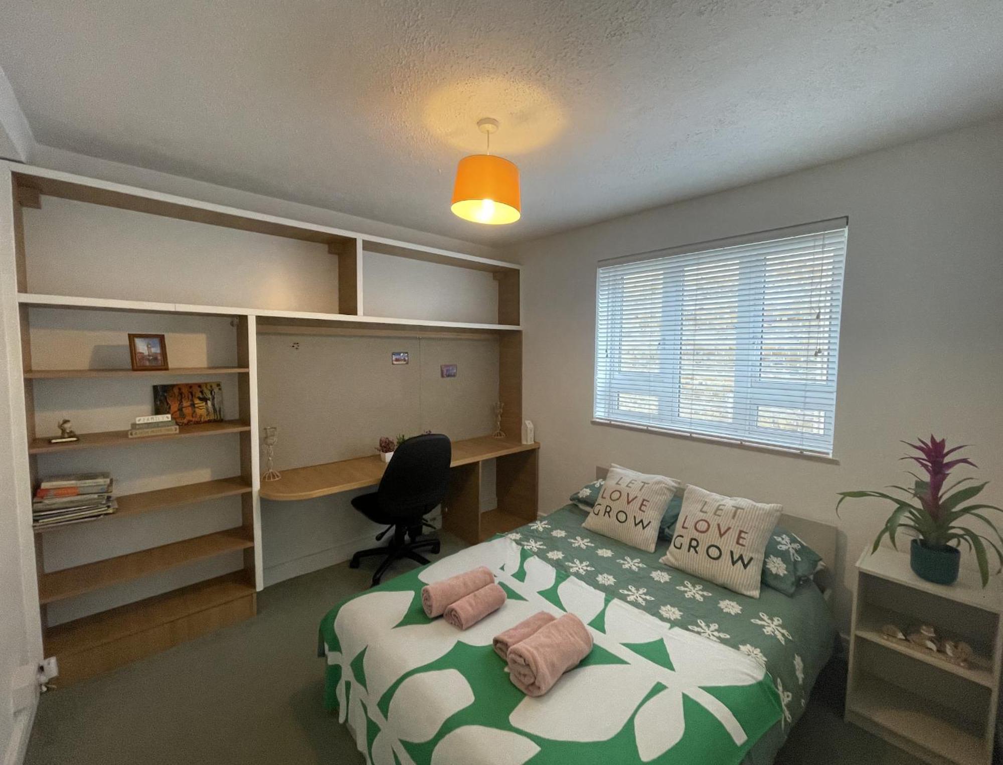 Stunning Flat Close To Regents Park And Euston Station! Лондон Экстерьер фото