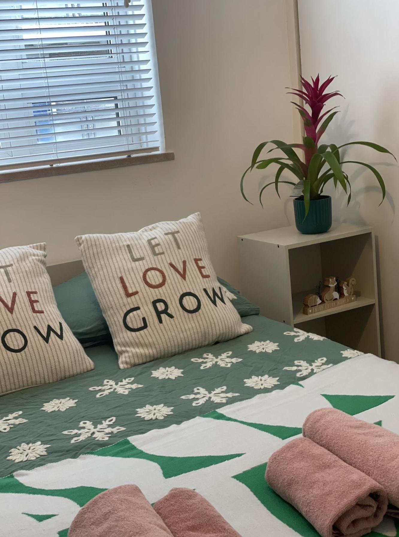 Stunning Flat Close To Regents Park And Euston Station! Лондон Экстерьер фото