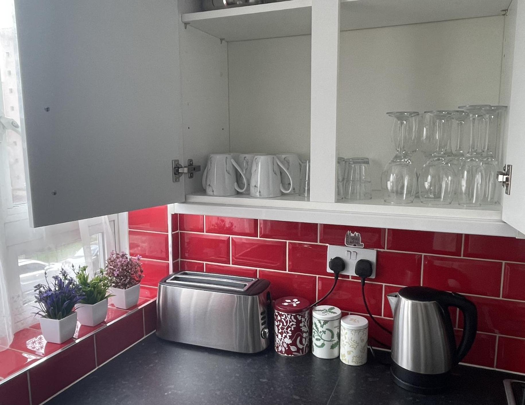 Stunning Flat Close To Regents Park And Euston Station! Лондон Экстерьер фото